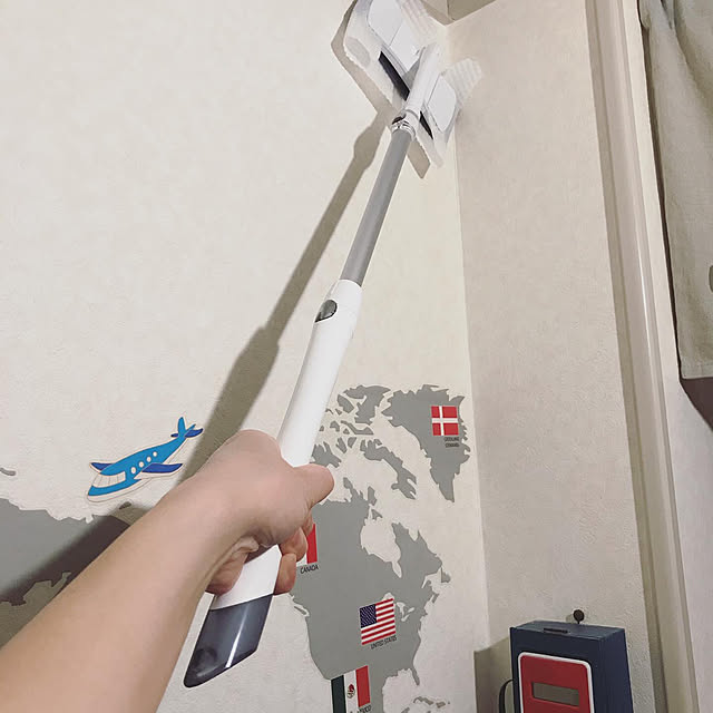 ai-nさんの実例写真