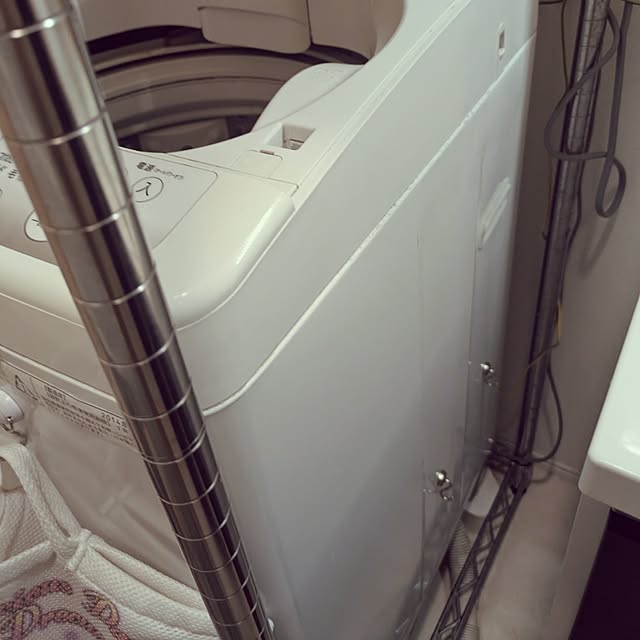 meiさんの部屋