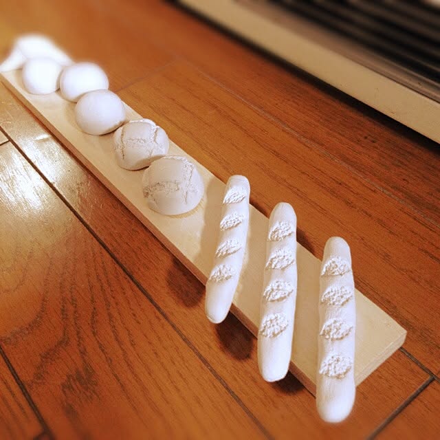 newさんの実例写真