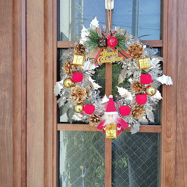 nottanさんの実例写真