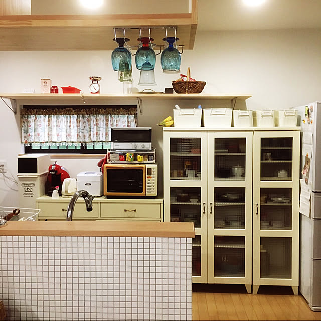 makiinteriorさんの実例写真