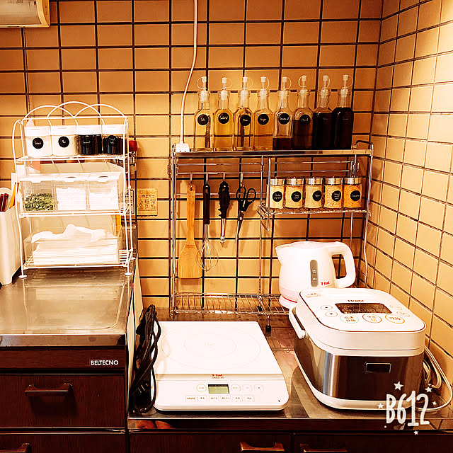 shiiioさんの実例写真
