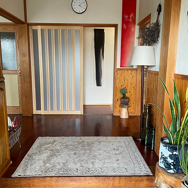 koketamaさんの部屋