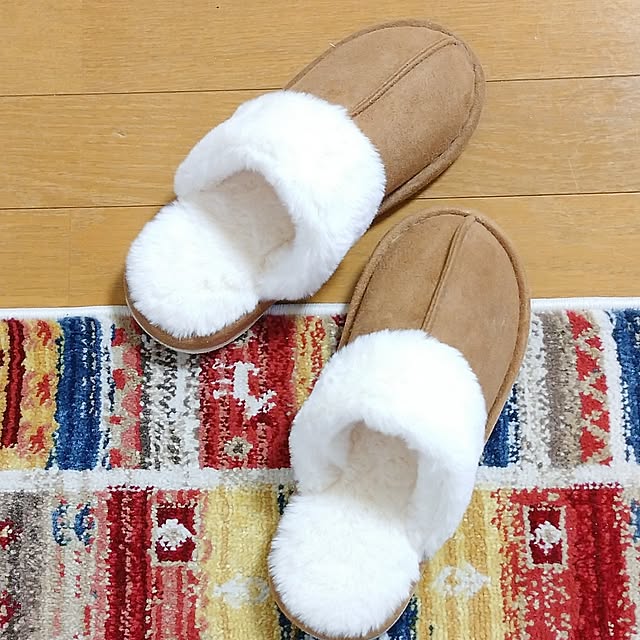 atu.さんの実例写真