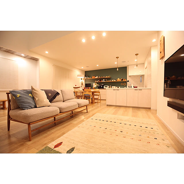 hina____coffeeさんの実例写真