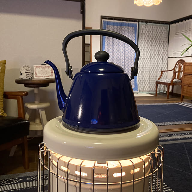 kazu-cafeさんの実例写真