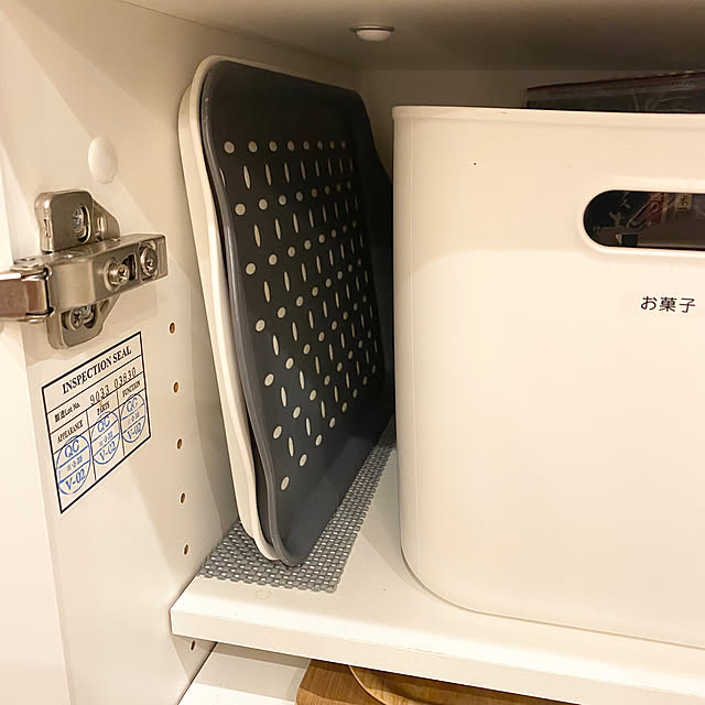 mstmamaさんの部屋