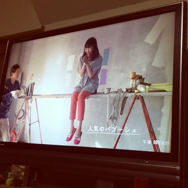 Rika..さんの実例写真