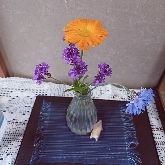 hiro-yさんの部屋
