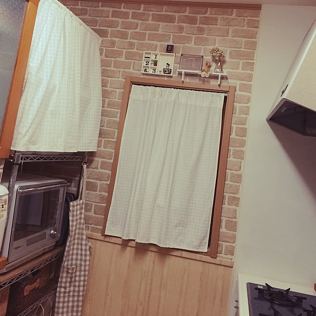 kaokaoさんの実例写真