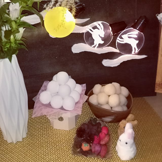 mocomocoさんの実例写真