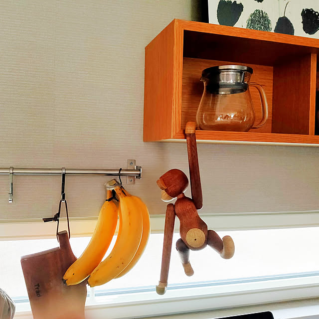 hosooooiさんの実例写真