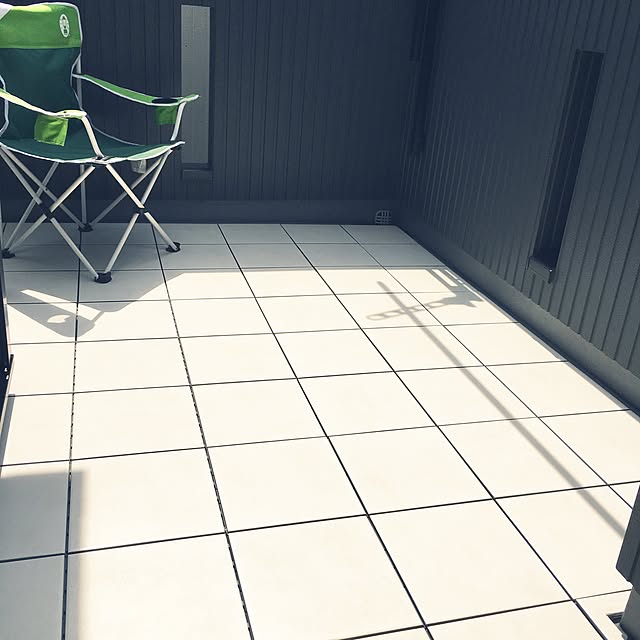 juri555さんの実例写真