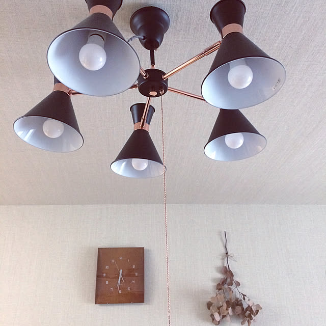 ka.na.mamaさんの実例写真