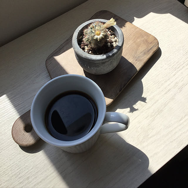 yukkin29さんの実例写真