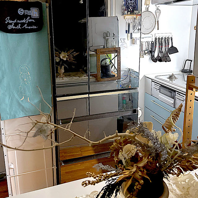 syutmmさんの部屋