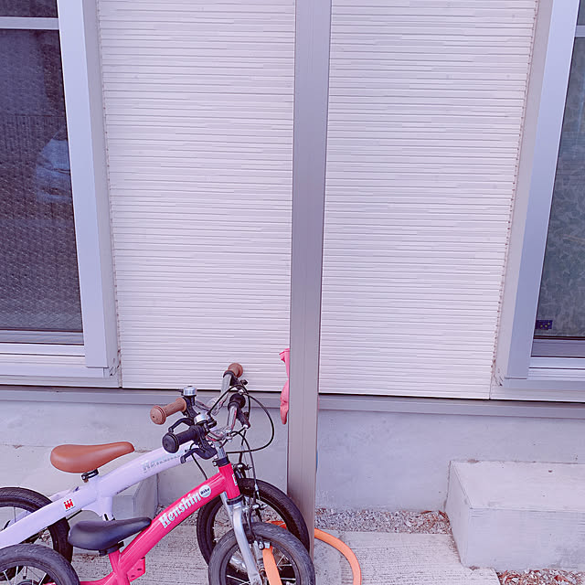 m1zuhomeさんの実例写真