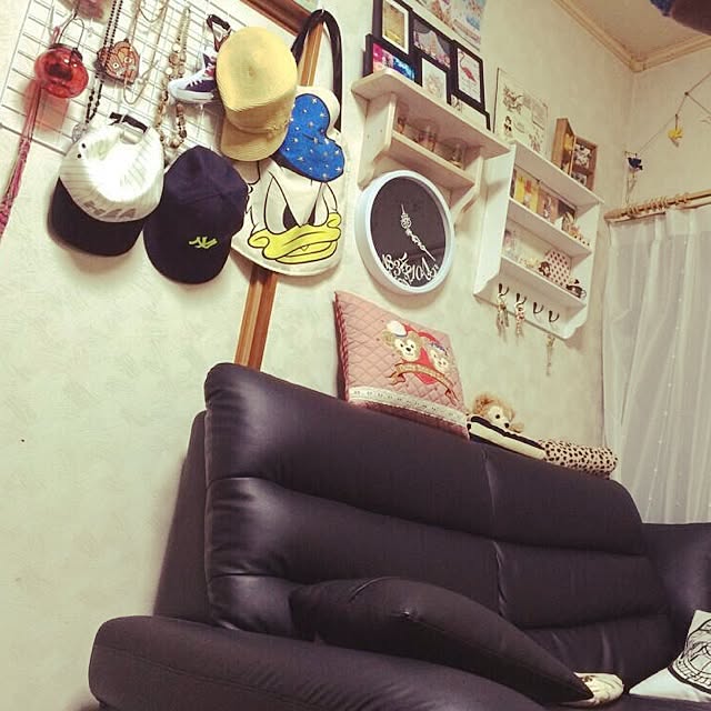 msan333さんの実例写真