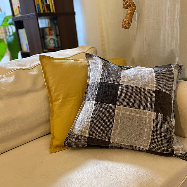 Natsuさんの部屋