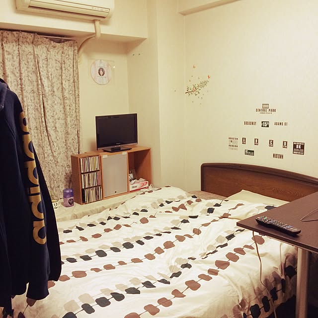 pi-sさんの実例写真