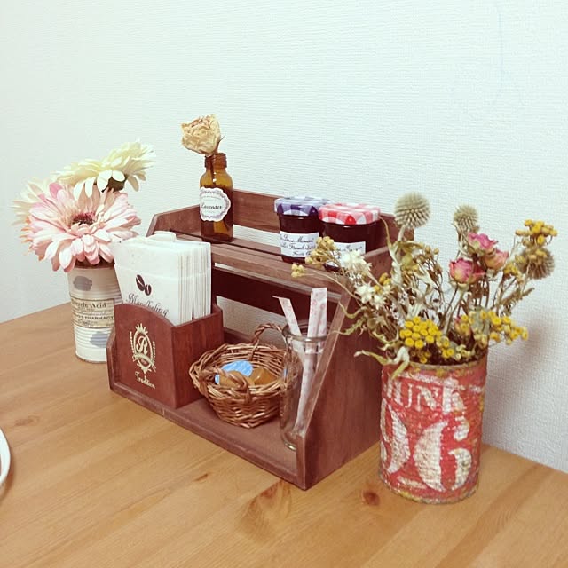Ayakoさんの実例写真