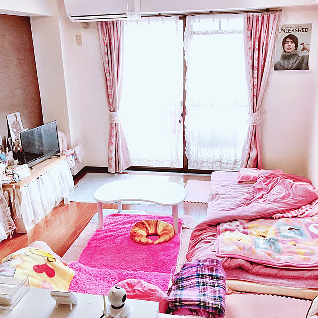uran214さんの実例写真