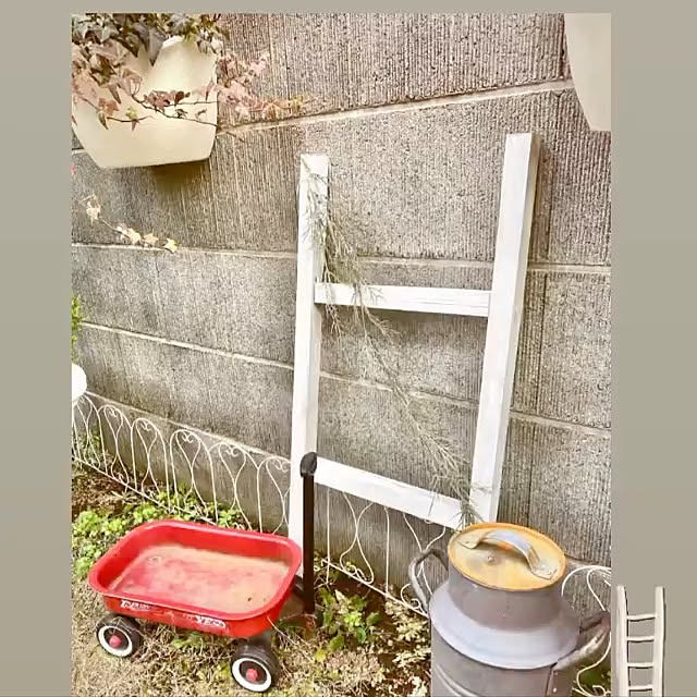 YuuKoさんの実例写真