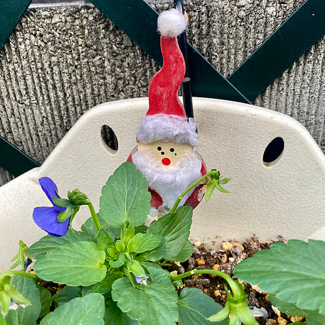 YuuKoさんの部屋