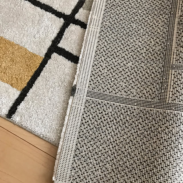 akkoさんの部屋