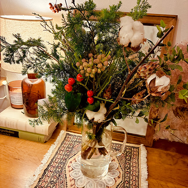 usacoco218さんの部屋