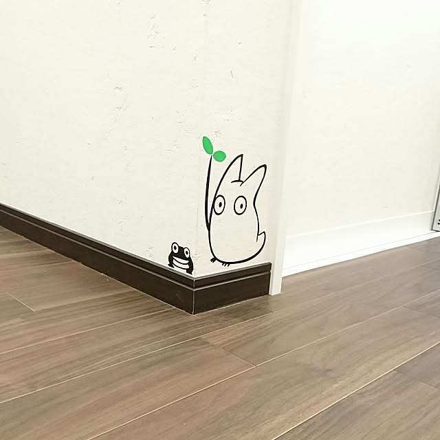 8318さんの実例写真