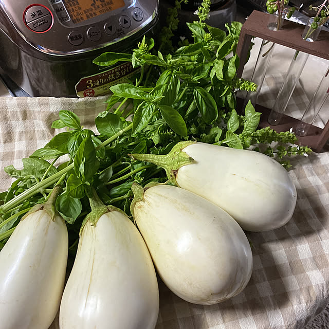 ChiCoさんの実例写真