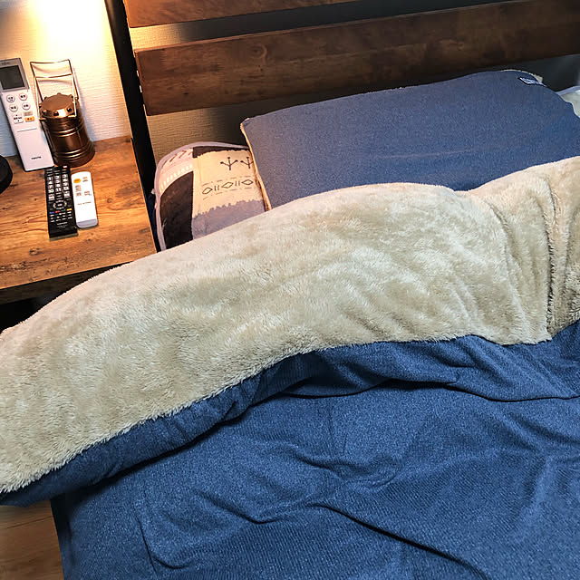 kunichanさんの実例写真