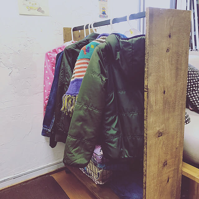 pucchiさんの実例写真