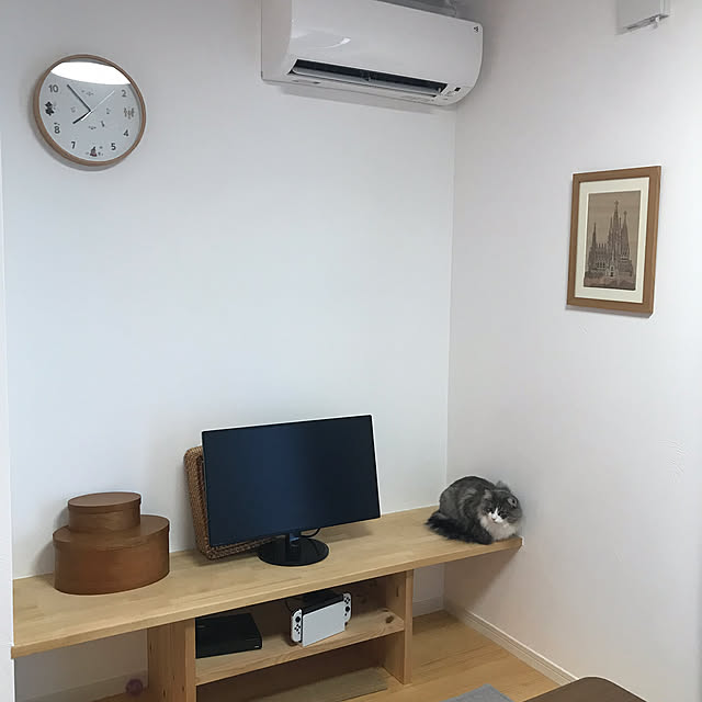 nukooさんの部屋