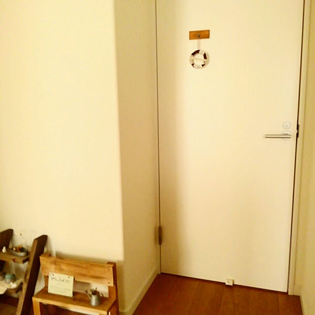 mayutan.さんの実例写真