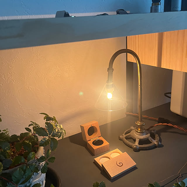 rinrinさんの部屋