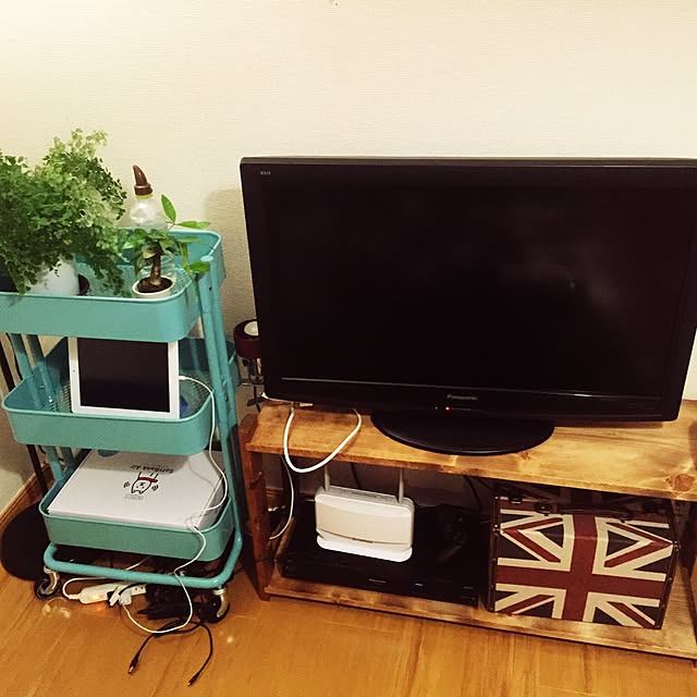 tsunさんの実例写真