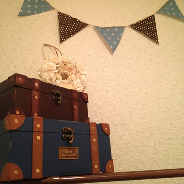 kuma-kumaさんの実例写真