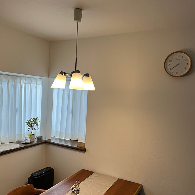 shunrikoさんの部屋