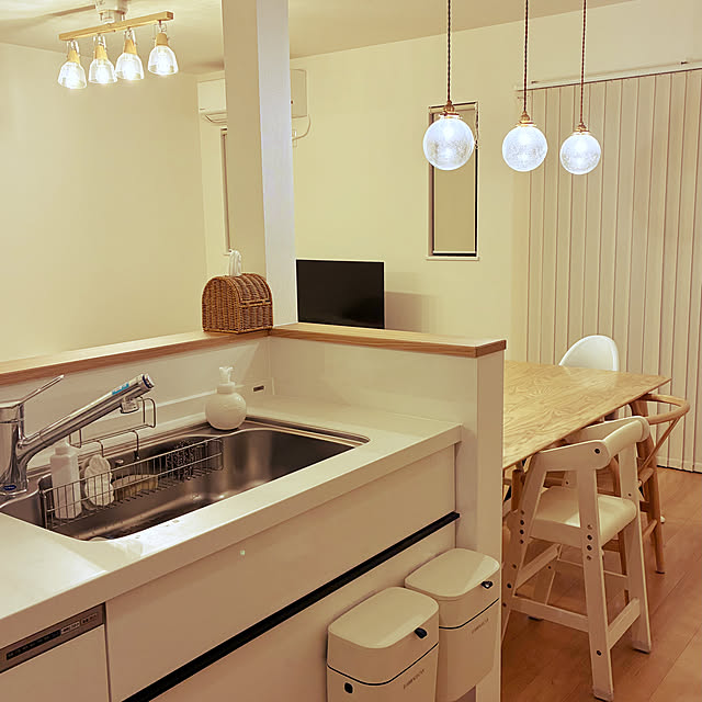 ririさんの実例写真