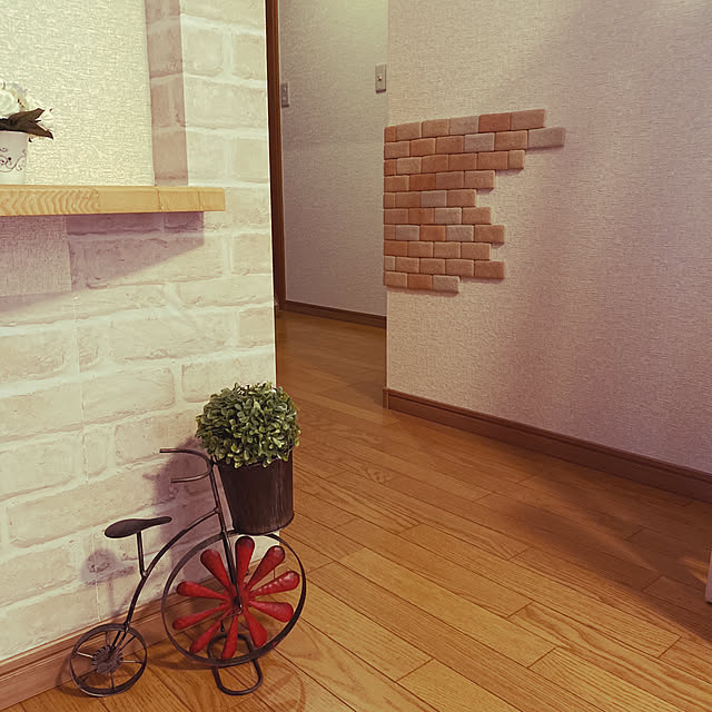 ayuchiさんの実例写真