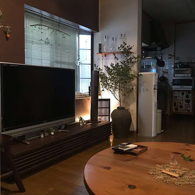 momoさんの実例写真