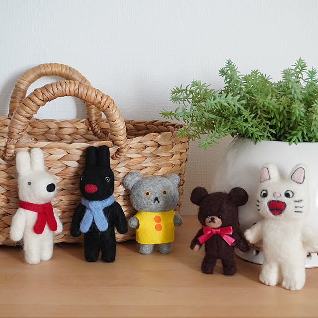 sao.minimallifeさんの実例写真