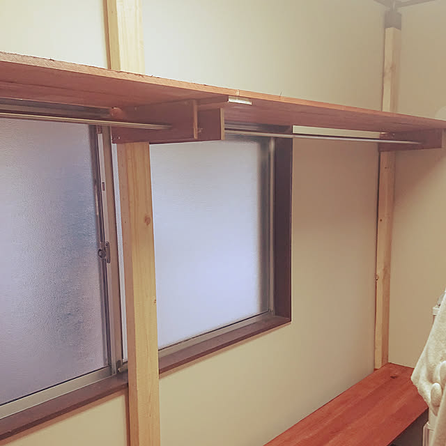 TsuruChikuさんの実例写真
