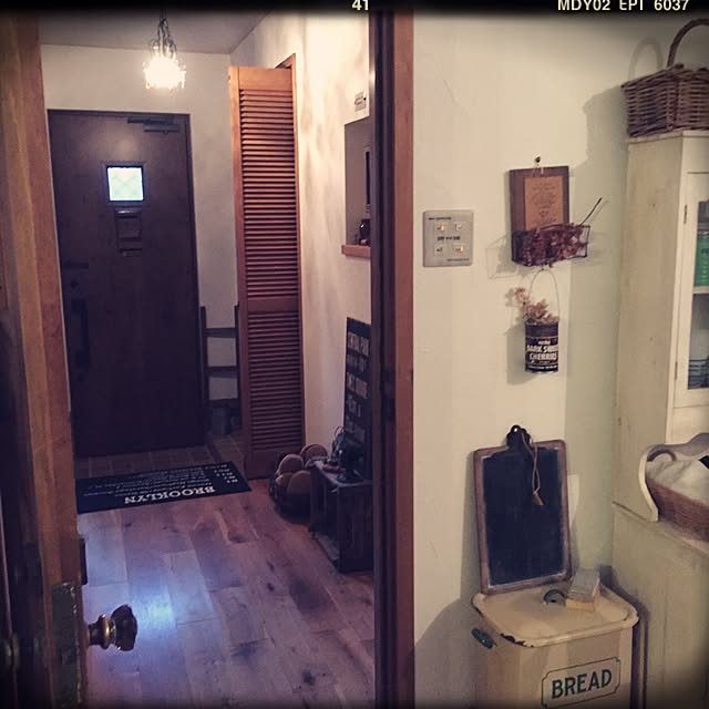 shhさんの実例写真