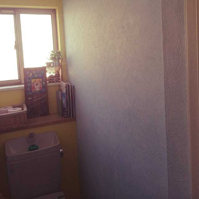 COOさんの実例写真