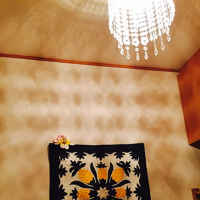 Laureakeikiさんの実例写真