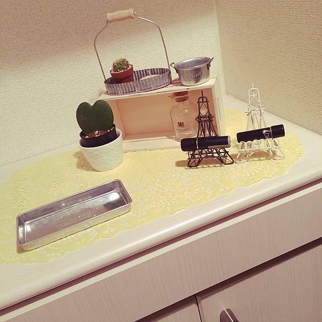 asakoさんの実例写真