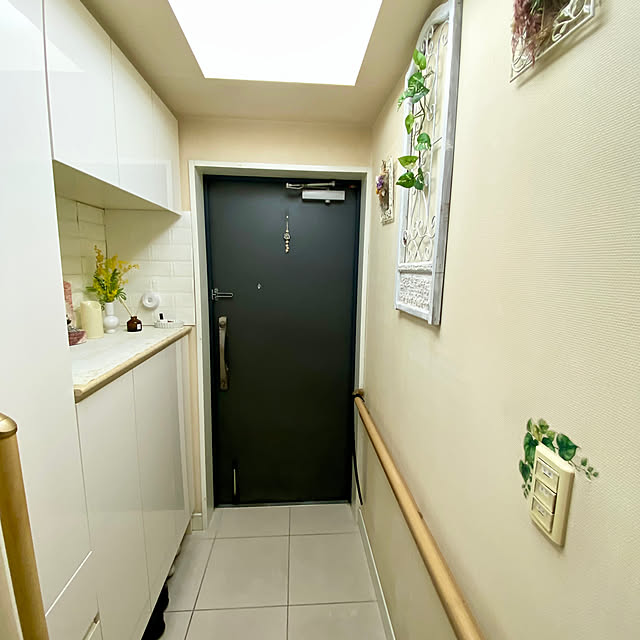 YuuKoさんのお部屋の写真